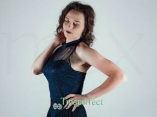 Tinaperfect