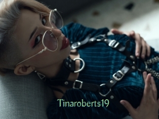 tinaroberts19 Motion X