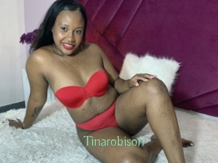 Tinarobison