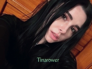 Tinarower