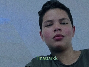 tinastarkk Motion X