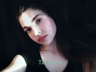 Tinatoffee