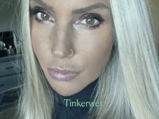 Tinkerwet
