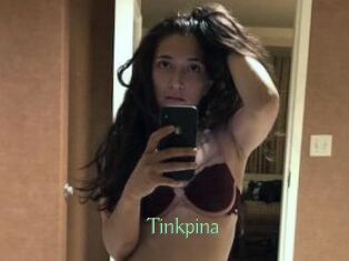 Tinkpina
