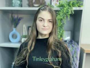 Tinleygraham