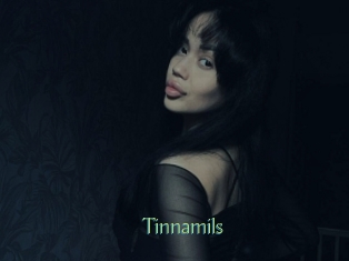 Tinnamils