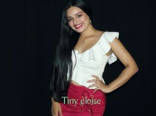 Tiny_eloise