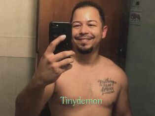 Tinydemon
