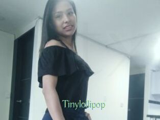 Tinylollipop