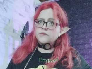 Tinypearl
