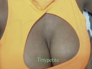 tinypetite Motion X