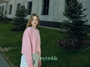 Tinytinkle