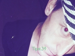 Tipat39