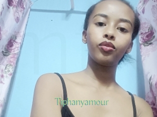 Tiphanyamour