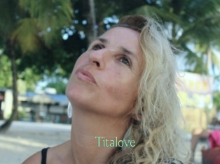 Titalove