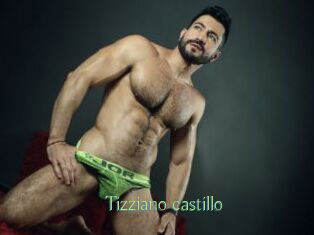 Tizziano_castillo