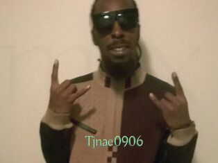 Tjnae0906