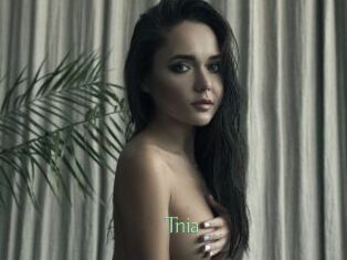 Tnia