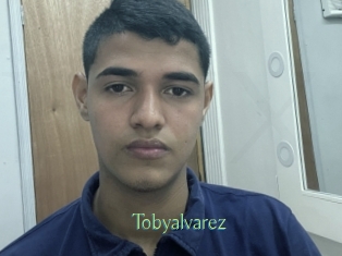 tobyalvarez Motion X