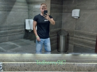 Todhorny987
