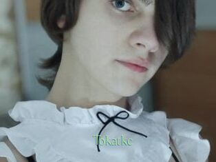 Tokatkc