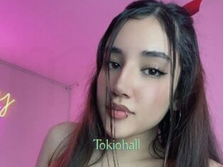 Tokiohall
