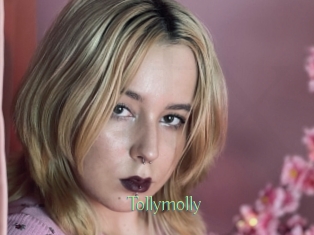 Tollymolly