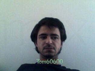 Tom60600
