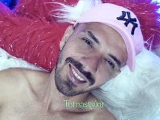 Tomastylor