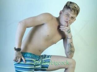 Tomboybigcock
