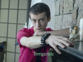 Tomgentle