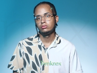 Tomknox