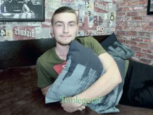 Tomlegend