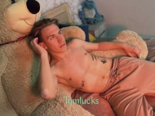 Tomlucks