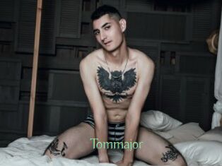 Tommajor
