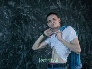 tommcat Motion X