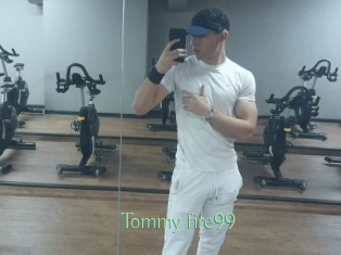 Tommy_fire99