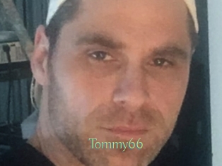 Tommy66