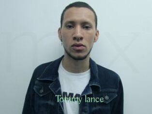 Tommy_lance
