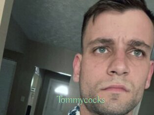 Tommycocks