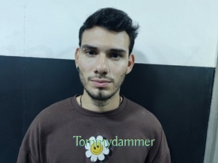 Tommydammer