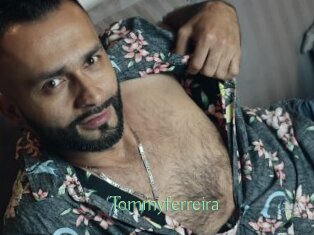 Tommyferreira