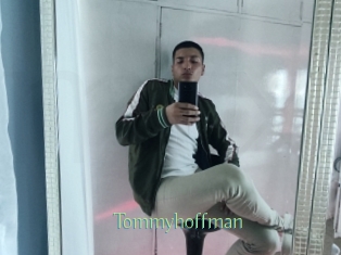 Tommyhoffman