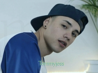 Tommyjoss