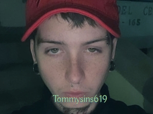 Tommysins619