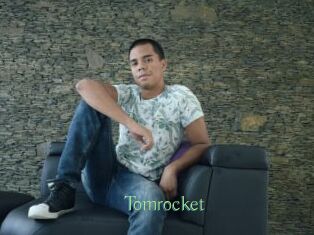 Tomrocket