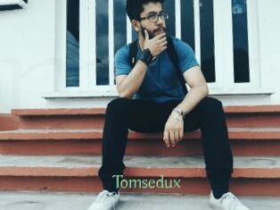 Tomsedux