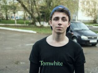 Tomwhite