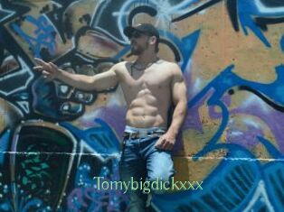 Tomybigdickxxx