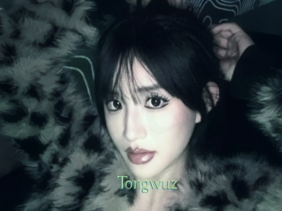 Tongwuz